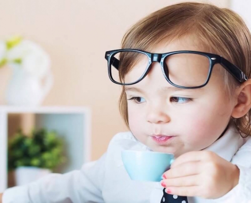 Aussie DIY Websites so easy a toddler can create a website