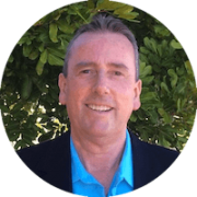 Dave Cane profile picture