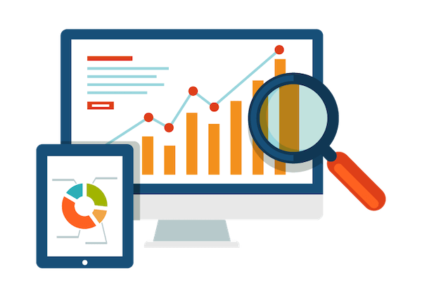 Search Engine Optimization Search Engine Optimization