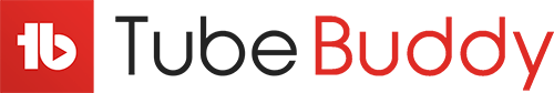 TubeBuddy logo small (1)
