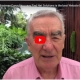 Mike Palmer Testimonial for Find Net Solutions Website Design Gold Coast