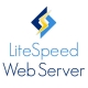 Litespeed Web Server logo