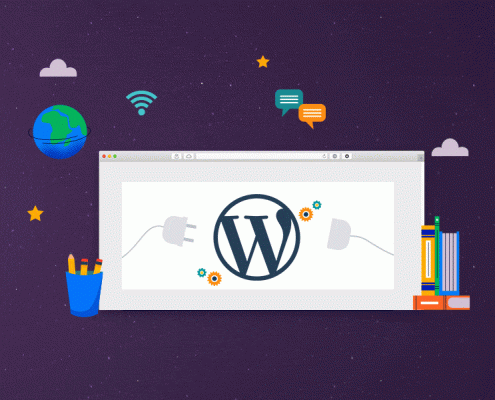 Tips When Installing FREE WordPress Plugins