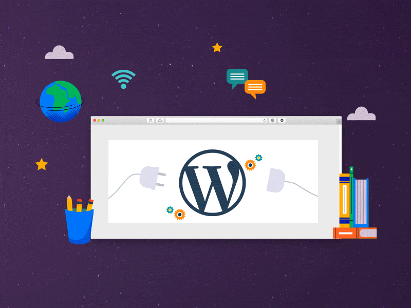 Tips When Installing FREE WordPress Plugins