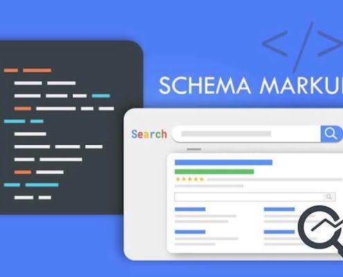 Schema Markups image