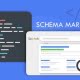 Schema Markups image