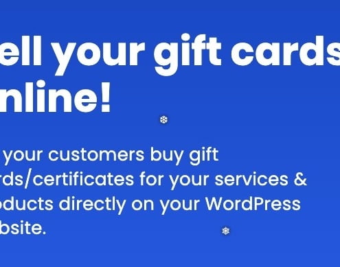 Sell Your Gift Cards On-line