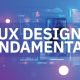 UX Web Design Fundimentals