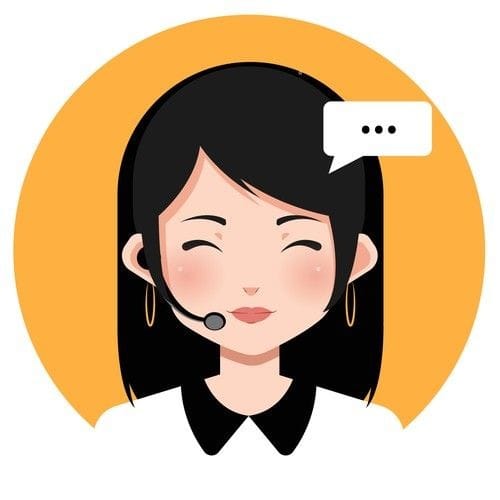 Ezy AI Assistant icon