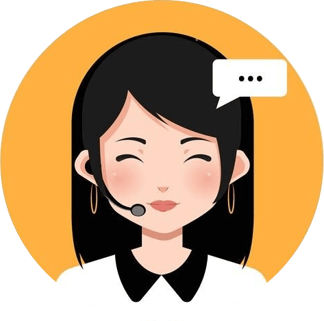 Ezy AI Assistant Icon