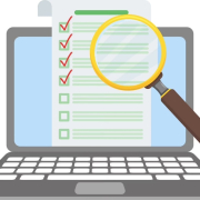 AI Optimisation Check List by Find Net Solutions AI Optimisation Check List by Find Net Solutions