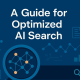 AI Optimising for Smart AI & SEO Website Design