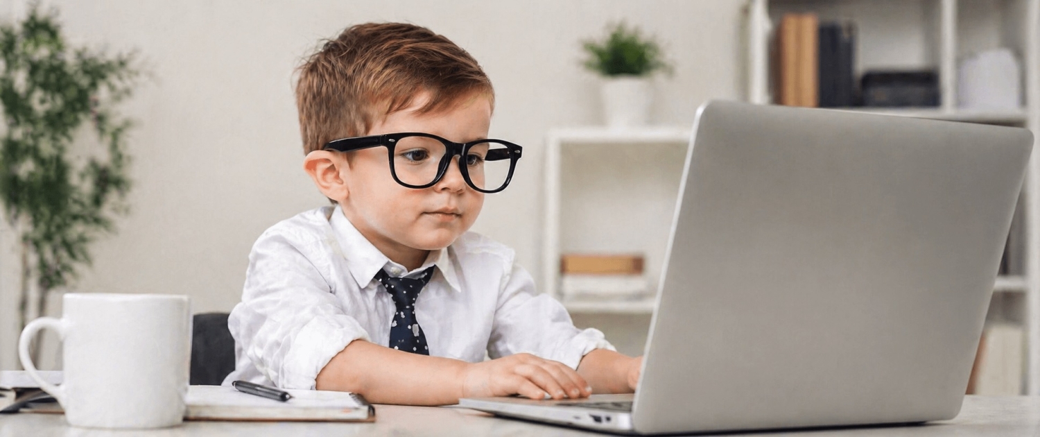 Aussie Do It Yourself Website Design Gold Coast