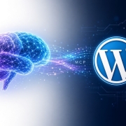AI Agents and WordPress