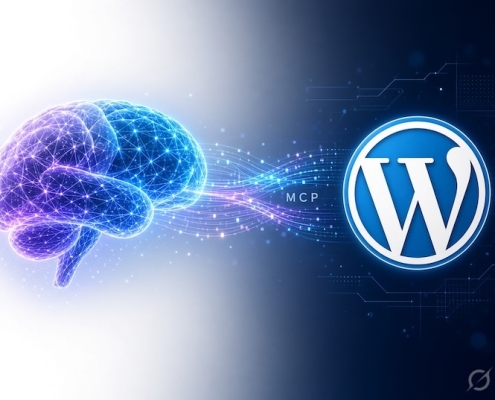 AI Agents and WordPress