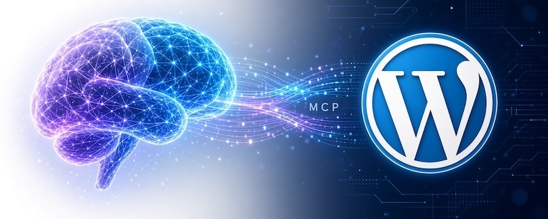 AI Agents and WordPress