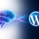 AI Agents and WordPress