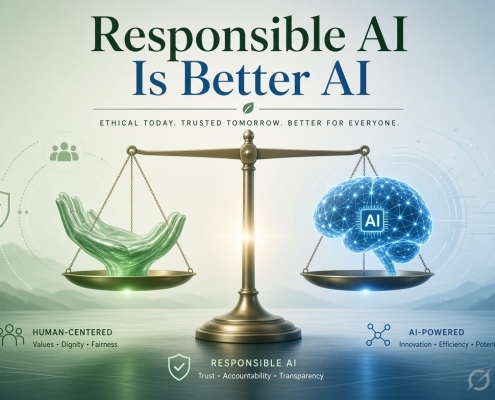 Is It Safe to Connect AI to WordPress? An MCP Security Checklist