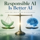 Is It Safe to Connect AI to WordPress? An MCP Security Checklist