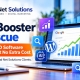 SEO Booster Program advantages